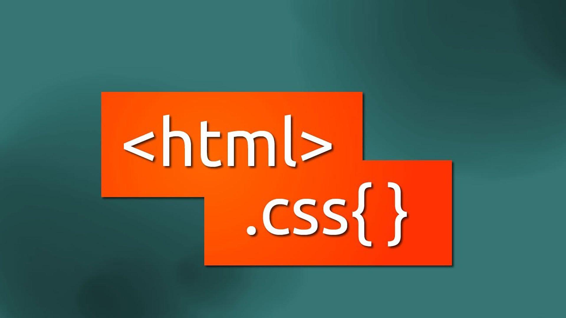 HTML và CSS có phải quá khó để học?