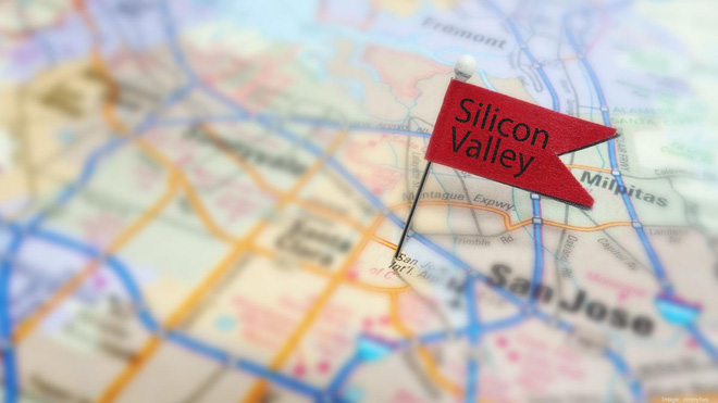 Sự thực phía sau những cuộc di cư khỏi Thung lũng Silicon - Ảnh 6.