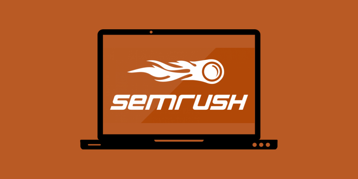 Công cụ Semrush